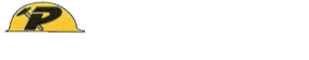 Pınartaş Madencilik